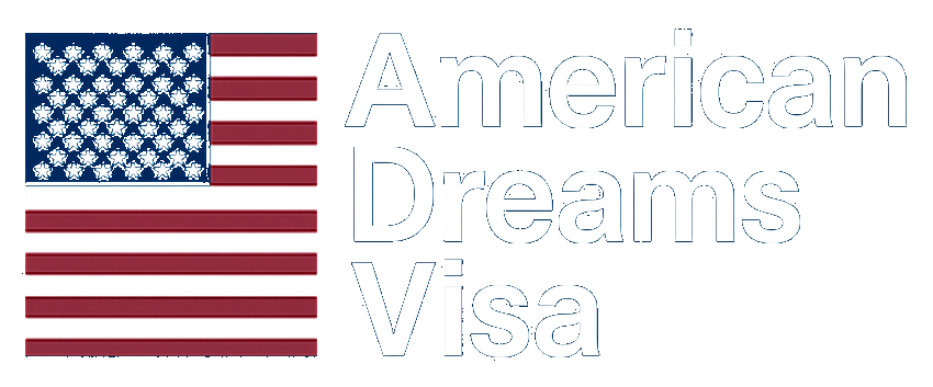 Visa E2 con negocio en EE.UU. | American Dreams Visa