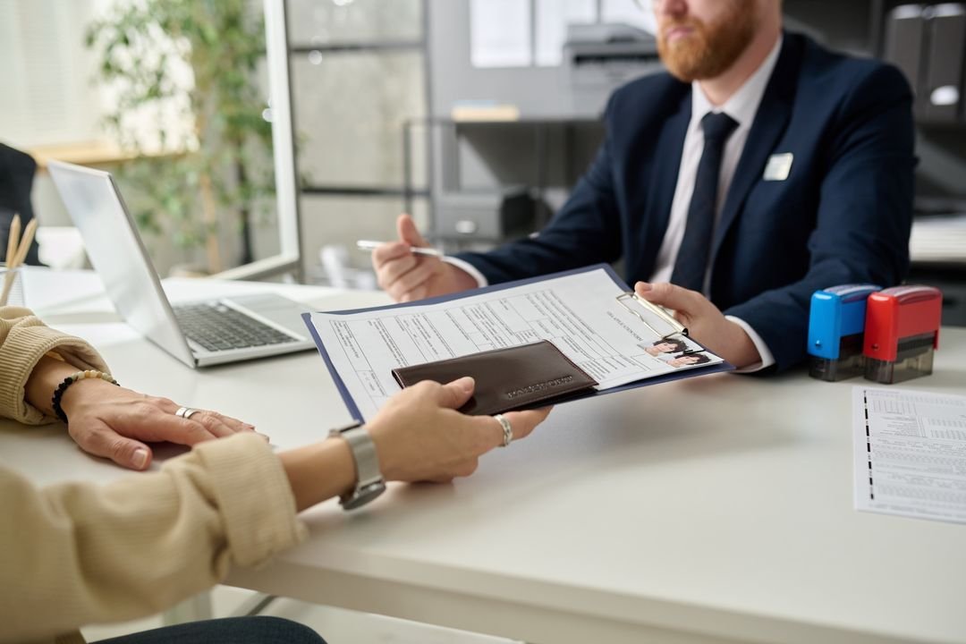 E2 VIsa